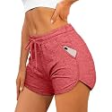 Aloodor Sweatsuit for Women 2 Piece Outfits for Womens Crewneck Sweatshirts Pullover