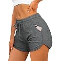 Aloodor Sweatsuit for Women 2 Piece Outfits for Womens Crewneck Sweatshirts Pullover