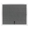 ALORAIR 1 Pack MERV-1 Filter Replacement for Crawlspaces Dehumidifier Sentinel HD55P