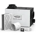 ALORAIR 165 Pints Whole House Dehumidifiers, Sentinel WHD200