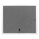 ALORAIR MERV-1 Filter for Sentinel HD35P, Sentinel HS35, Crawlspace Dehumidifiers,1 Pack
