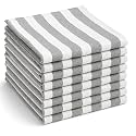 ALOUD CREATIONS 4pc Advanced Diamond Weave Microfiber