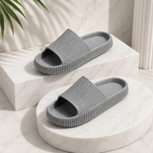 Aloveswalk Men Slides