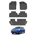 ALP 3D Car Mats Heavy Duty