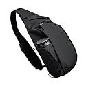 ALPAKA Metro Crossbody - Crossbody Bag Men,Sling Backpack - Fits 11" Tablet - Single Shoulder