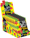 Alpenliebe Juzt Fruity Jelly Candy