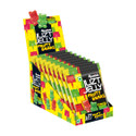Alpenliebe Juzt Mixed Fruit Jelly Candy