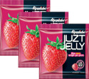 Alpenliebe Strawberry Jelly Candy