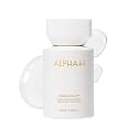 Alpha-H Liquid Gold Exfoliating Treatment 5% Glycolic Acid - Brighten, Even Tone, Smooth Texture, Reduce Appearance of Fine Lines - At-Home Skin Renewal for All Skin Types