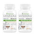 Alpha Lipoic Acid 600mg Supplement | 99.98% High Potency ALA | Support Nerve Health and Neuropathy | Antioxidant for Cellular Energy & Metabolic Health | 120 tablets