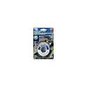 AM31955 .062 Diameter Spool Electrical Solder, 3 oz