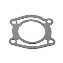 Exhaust Manifold Gasket for SeaDoo 947 951 GTX RX XP Sportster