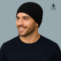 ALPHA STYLIST Head , Hair Inner Cover , Skull Cap for Bikers