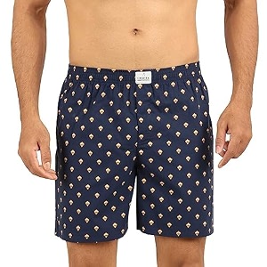 alphabets men39s cotton boxer briefs