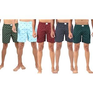 alphabets men boxer briefs