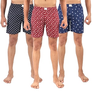 alphabets men boxer briefs