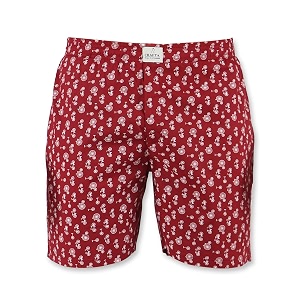 alphabets men boxer briefs