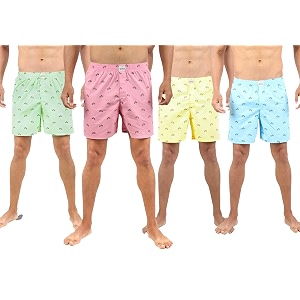 alphabets men boxer briefs