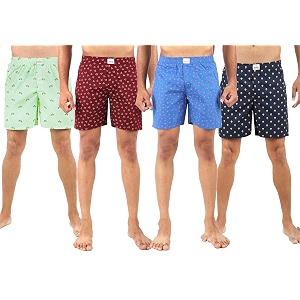 alphabets men boxer briefs