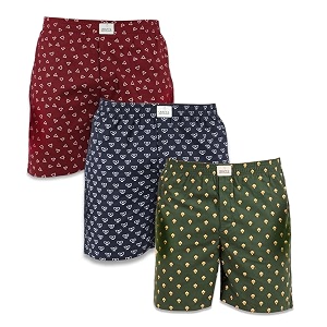 alphabets men boxer briefs
