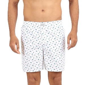 alphabets men boxer briefs