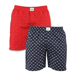 alphabets men boxer briefs