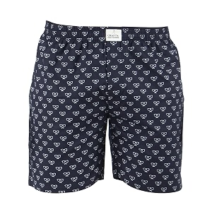 alphabets men boxer briefs