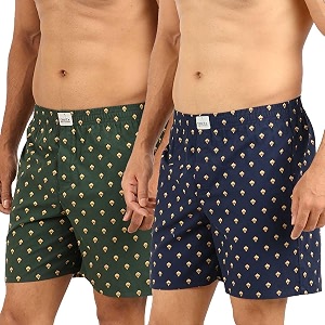 alphabets men boxer briefs