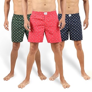 alphabets men boxer briefs