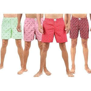 alphabets men boxer briefs