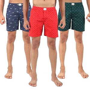 alphabets men boxer briefs