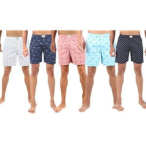 alphabets men boxer briefs