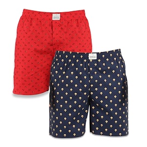 alphabets men boxer briefs