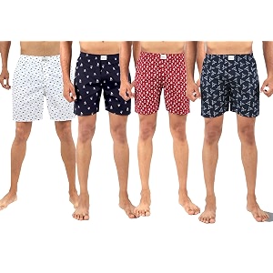alphabets men boxer briefs