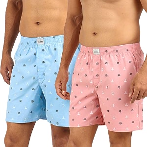 alphabets men boxer briefs