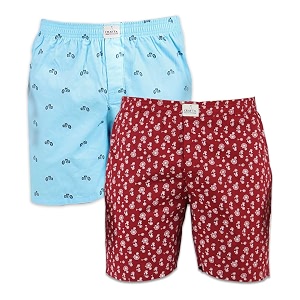 alphabets men boxer briefs