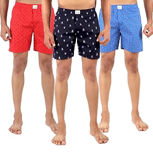 alphabets men boxer briefs