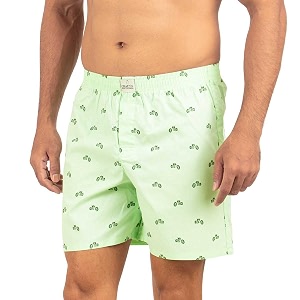 alphabets men boxer briefs