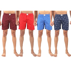 alphabets men boxer briefs