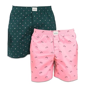 alphabets men boxer briefs