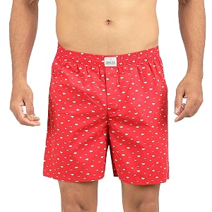alphabets men boxer briefs