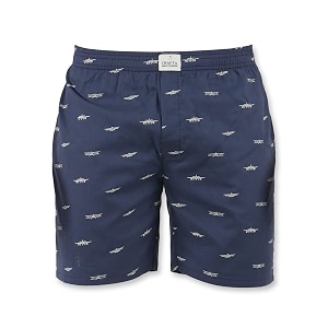 alphabets men boxer briefs