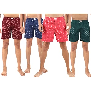 alphabets men boxer briefs