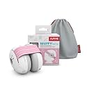 Alpine Muffy Baby Ear Muffs Noise Protection | Toddler Ear Protection