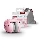 Alpine Muffy Baby Ear Muffs Noise Protection | Toddler Ear Protection