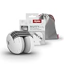 Alpine Muffy Baby Ear Muffs Noise Protection | Toddler Ear Protection
