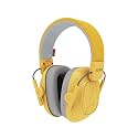 Alpine Muffy Kids Ear Muffs for Kids Ear Protection | 3-16 Years