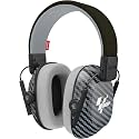 Alpine Muffy Kids Ear Muffs for Kids Ear Protection | 3-16 Years