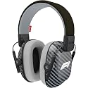 Alpine Muffy Kids Ear Muffs for Kids Ear Protection | 3-16 Years
