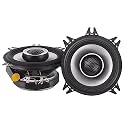 Alpine S2-S40 - Next-Generation S-Series 4" Coaxial Speaker Set